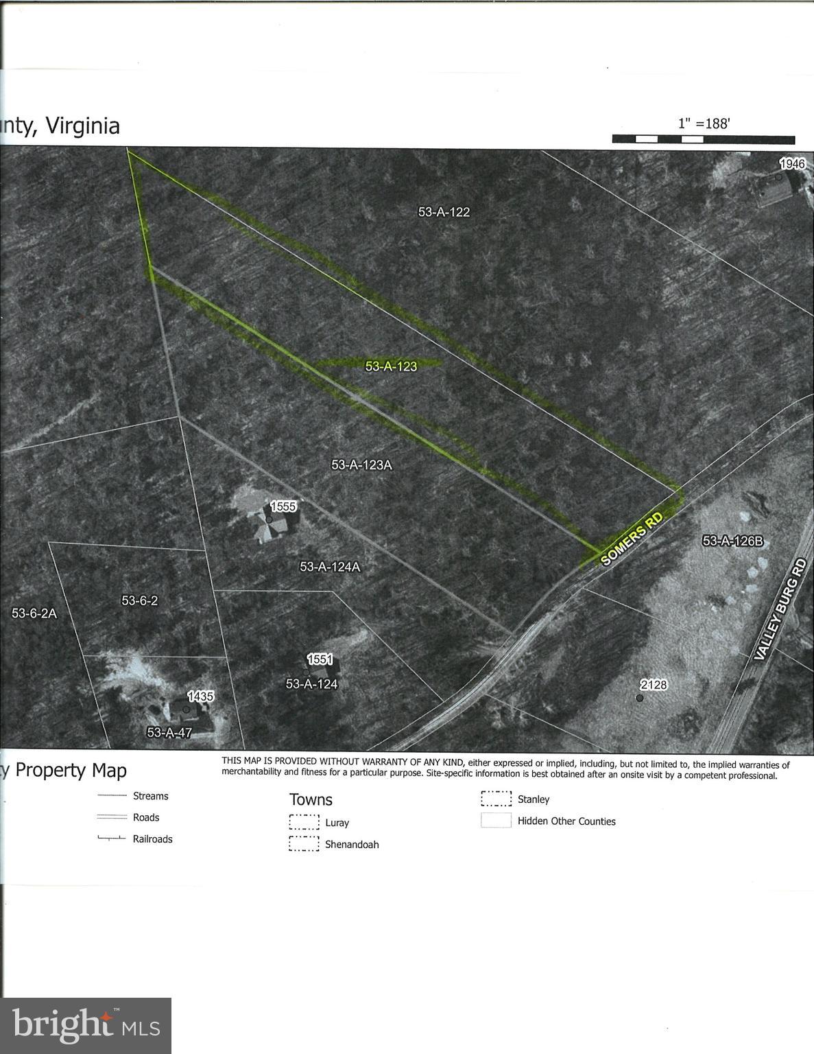 a black and white photo of a open