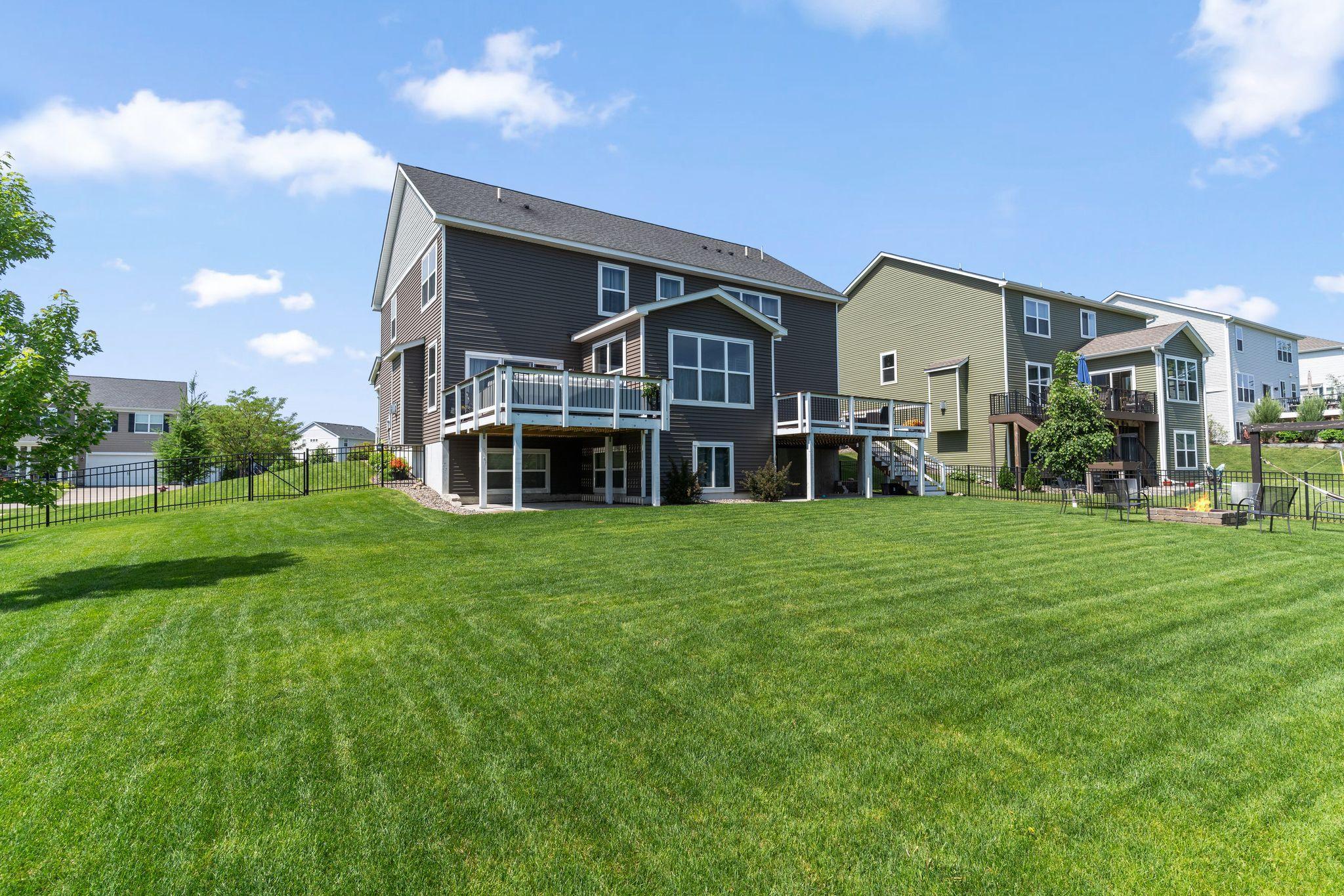 3863 Founders Path Chaska, MN 55318 - Photo 2 of 44