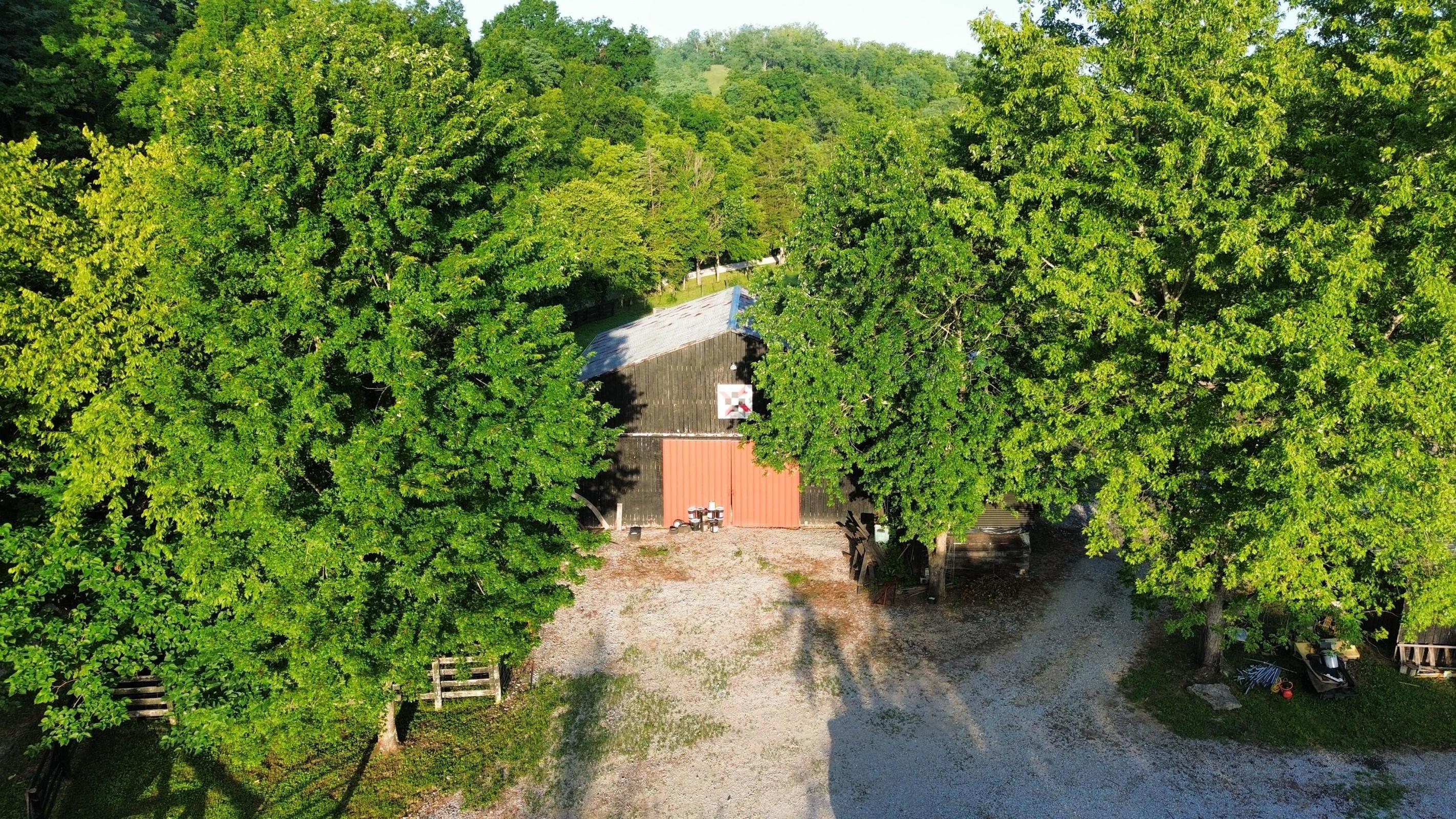 180 Ceder Road Owingsville, KY 40360 - Photo 34 of 50 68
