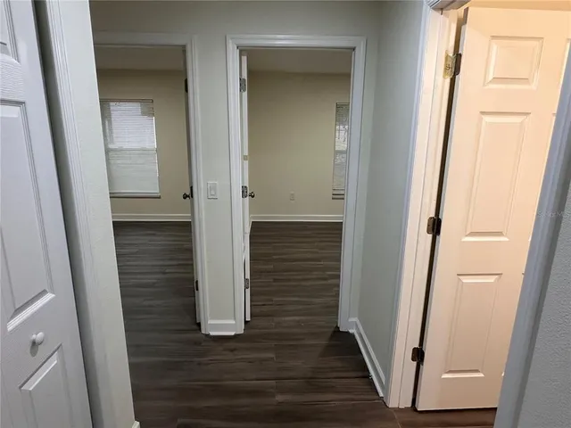 $400,000 | 740 South Washington Avenue, Apopka, FL 32703