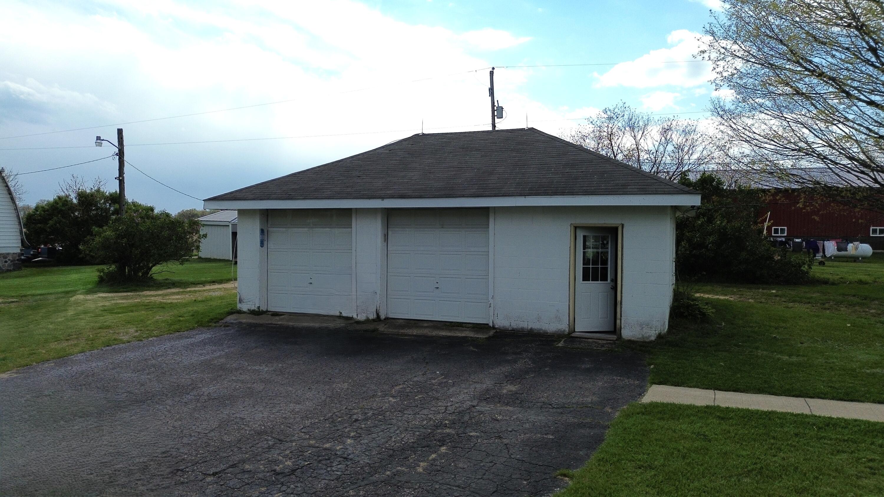 29985 Maystead Road Burr Oak, MI 49030 - Photo 14 of 20 012