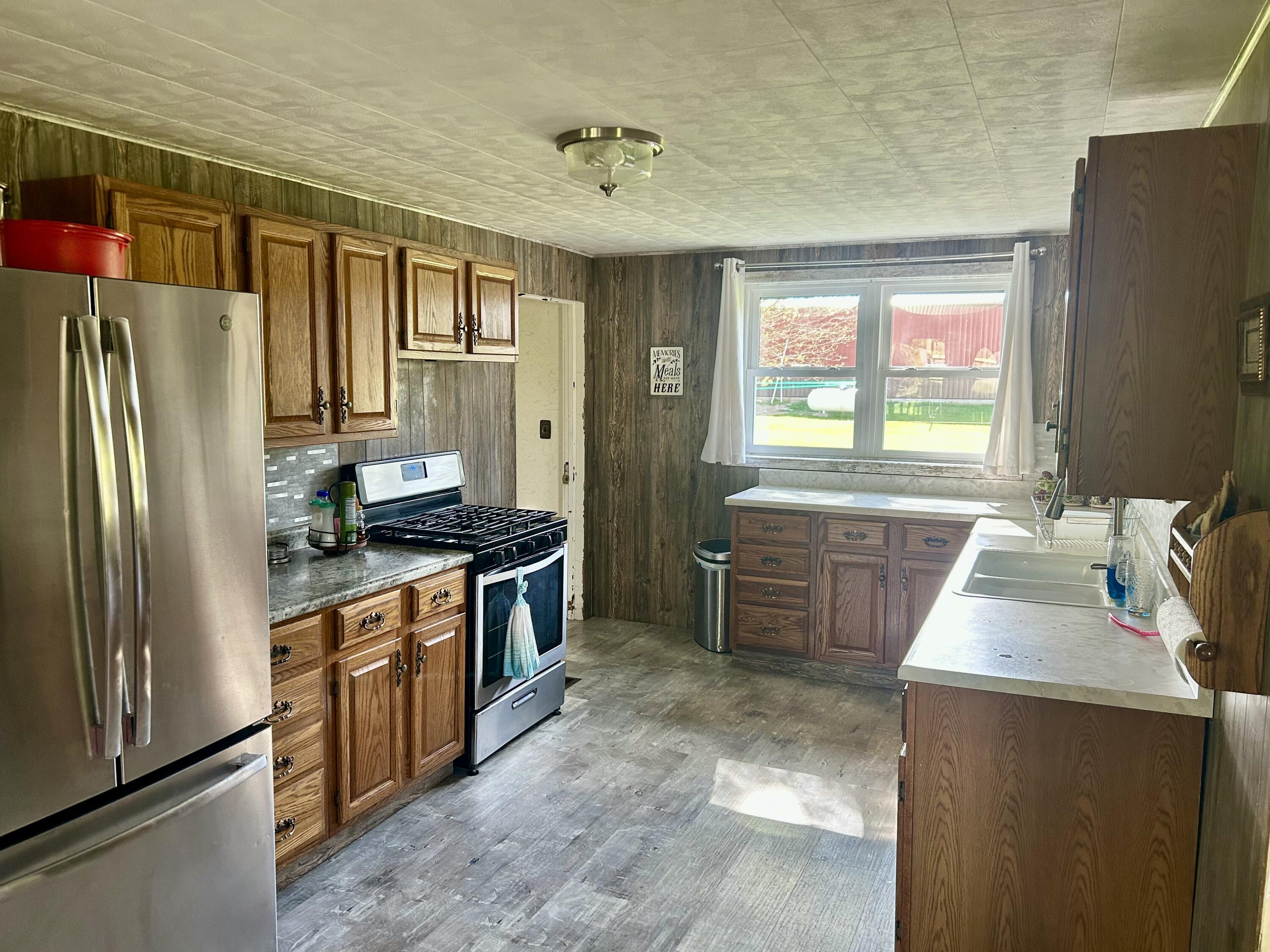 29985 Maystead Road Burr Oak, MI 49030 - Photo 18 of 20 IMG_8708