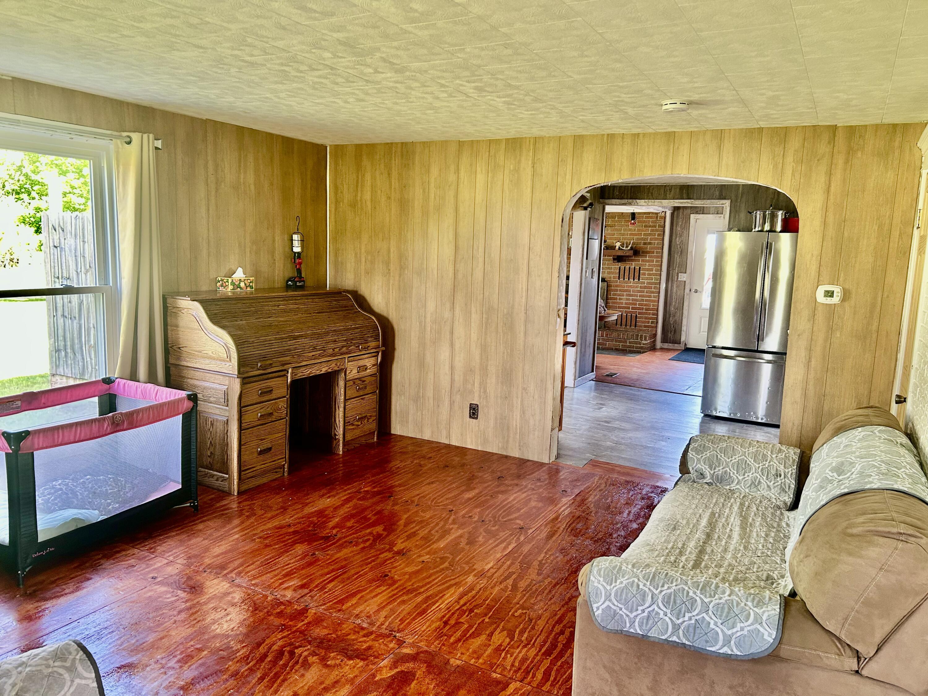 29985 Maystead Road Burr Oak, MI 49030 - Photo 19 of 20 IMG_8713