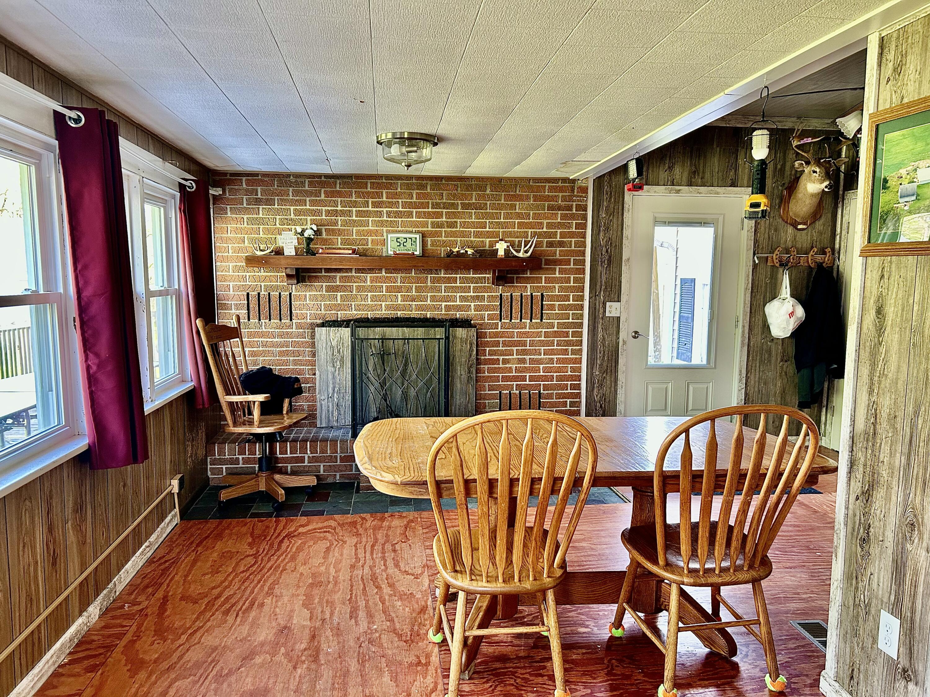 29985 Maystead Road Burr Oak, MI 49030 - Photo 20 of 20 IMG_8747