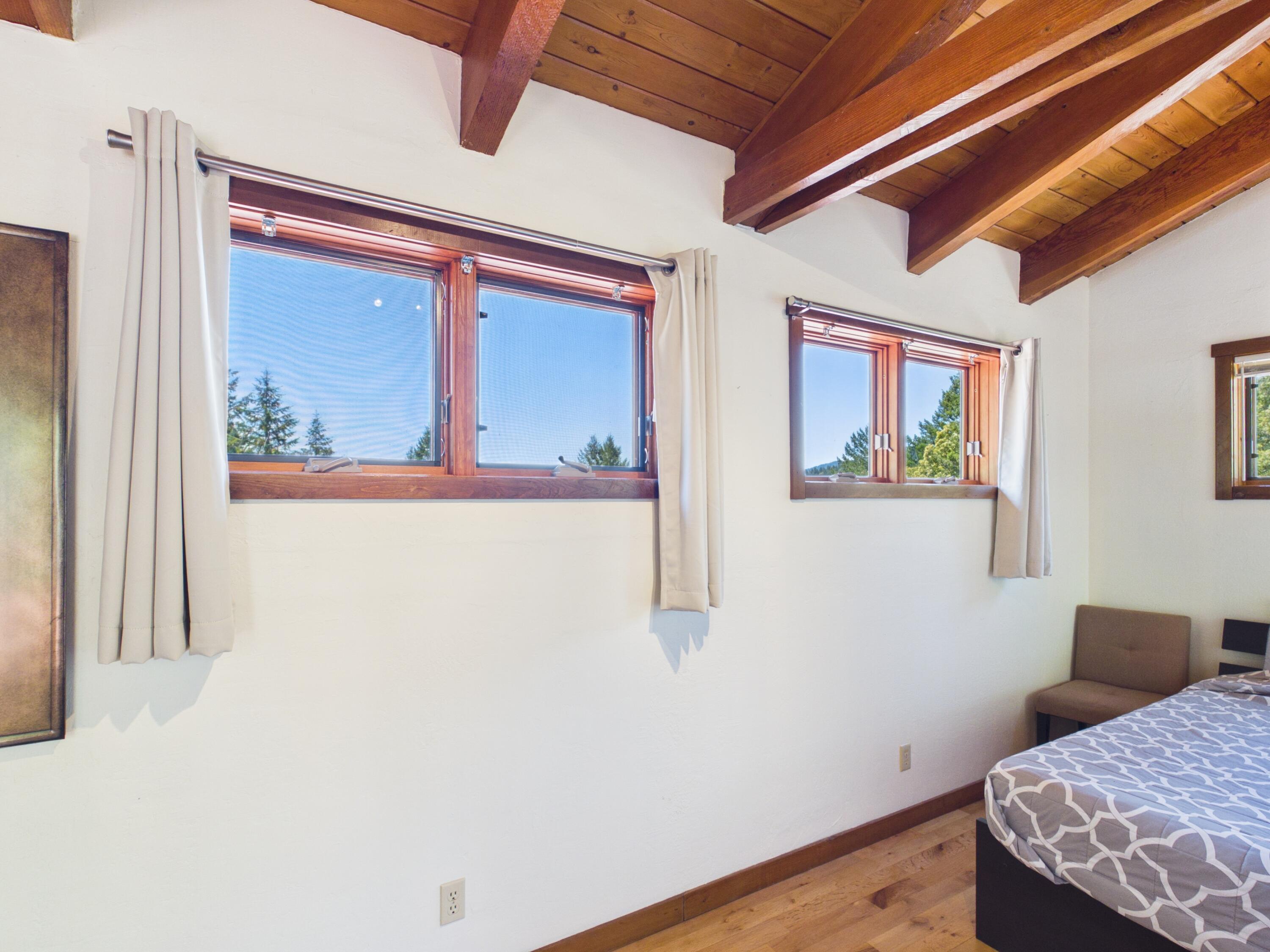 2335 Crooked Prairie Road Garberville, CA 95542 - Photo 43 of 67