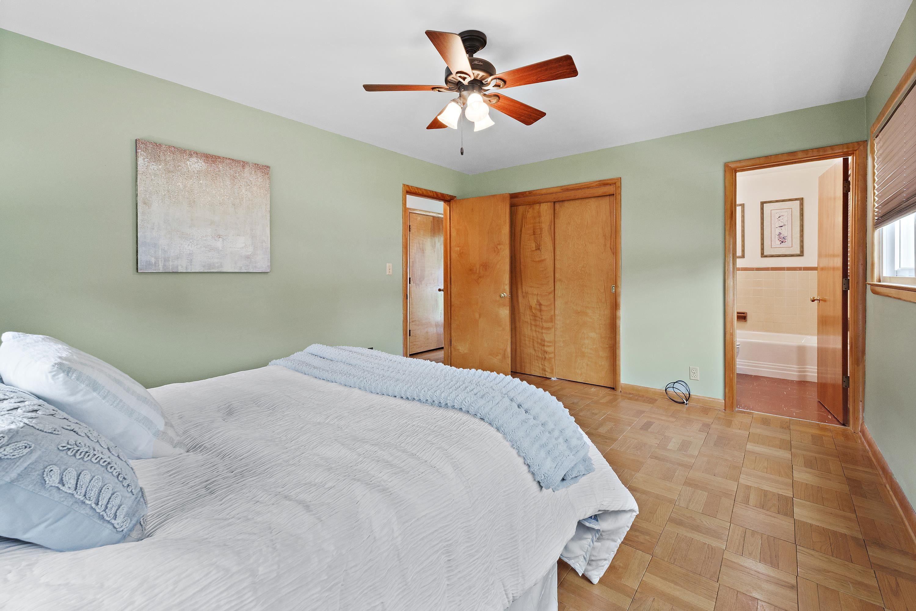 124 Lycan Road Ashland, KY 41101 - Photo 15 of 36 Gallery Image 15