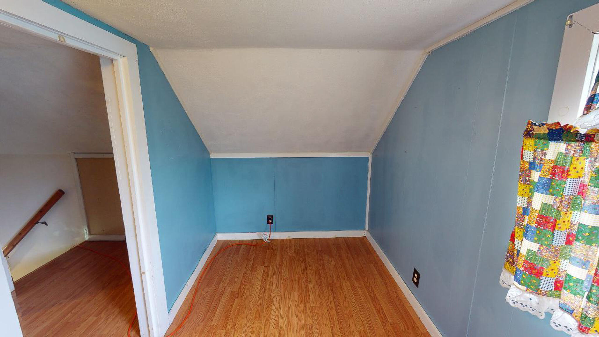 501 Enfield Road Lincoln, ME 04457 - Photo 30 of 37 26