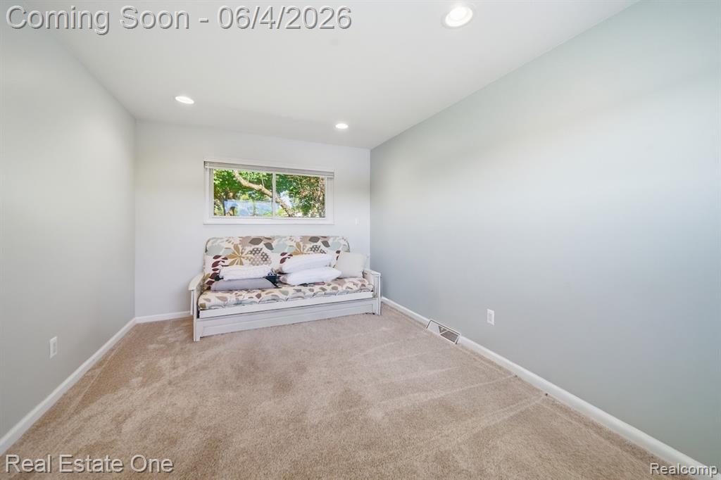 8080 Pine Ranch Drive Brighton, MI 48114 - Photo 20 of 51