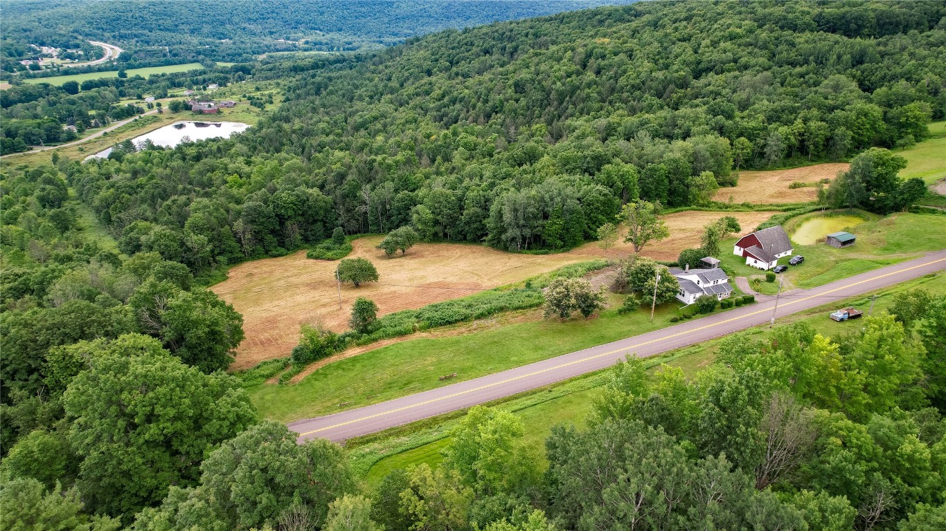 514 Piper Hill Road Windsor, NY 13865 - Photo 11 of 27