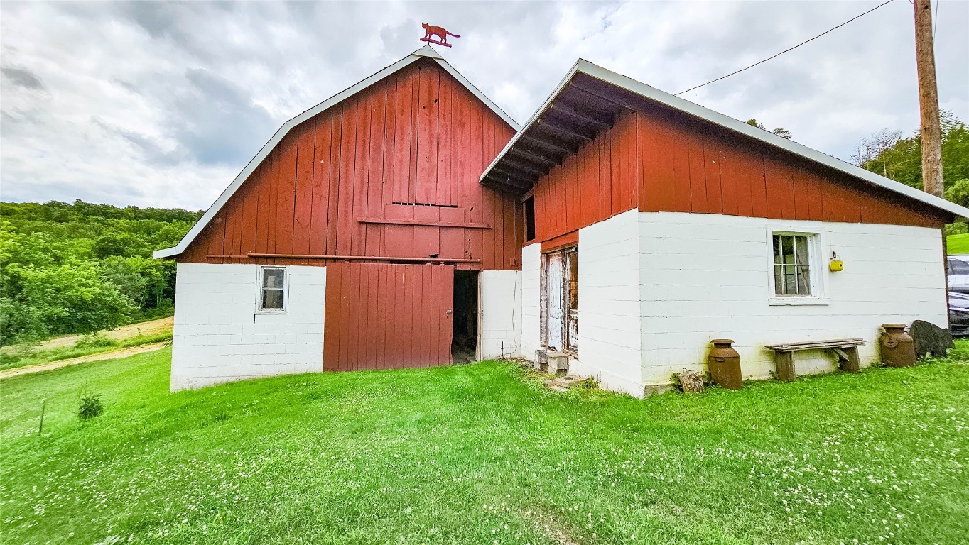 514 Piper Hill Road Windsor, NY 13865 - Photo 14 of 27