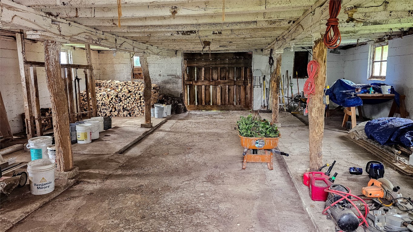 514 Piper Hill Road Windsor, NY 13865 - Photo 15 of 27