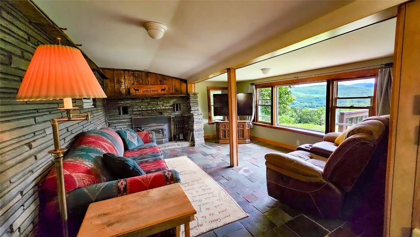 514 Piper Hill Road Windsor, NY 13865 - Photo 16 of 27