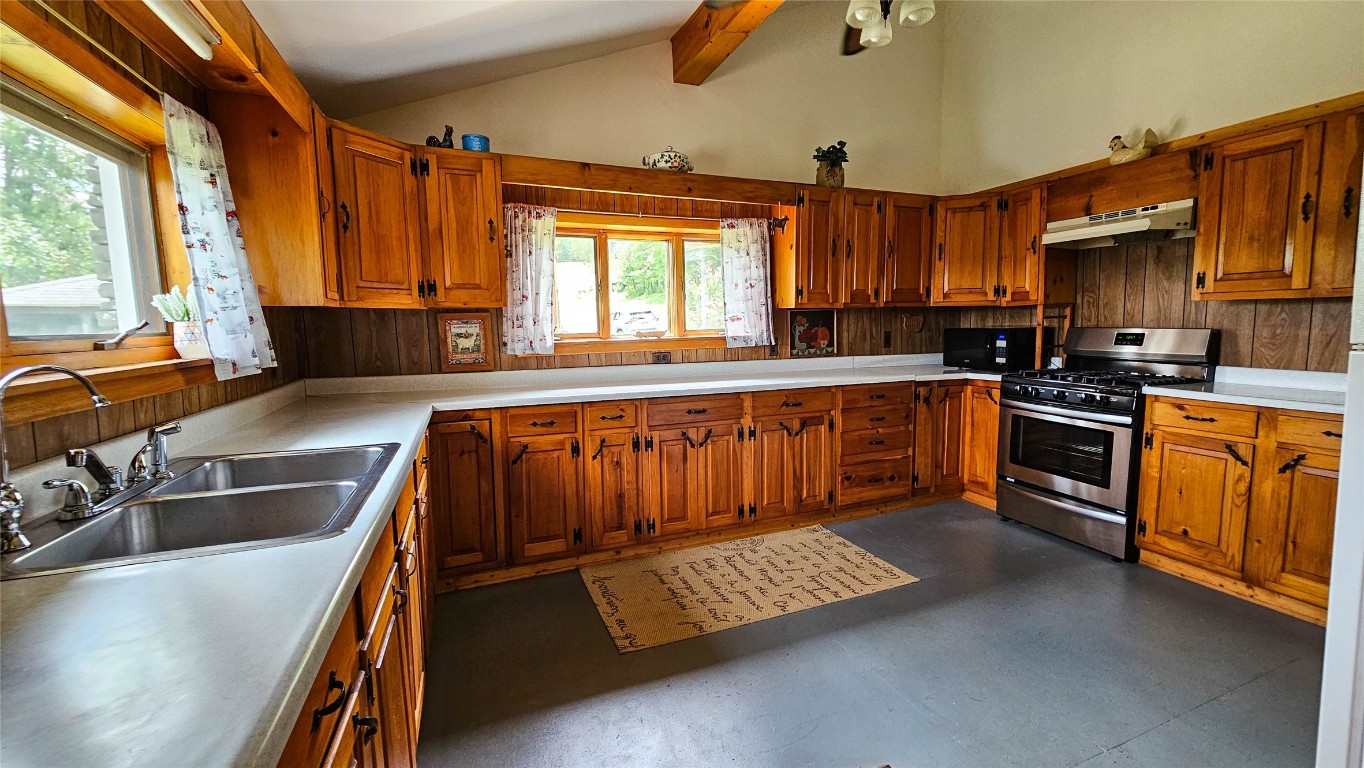 514 Piper Hill Road Windsor, NY 13865 - Photo 18 of 27