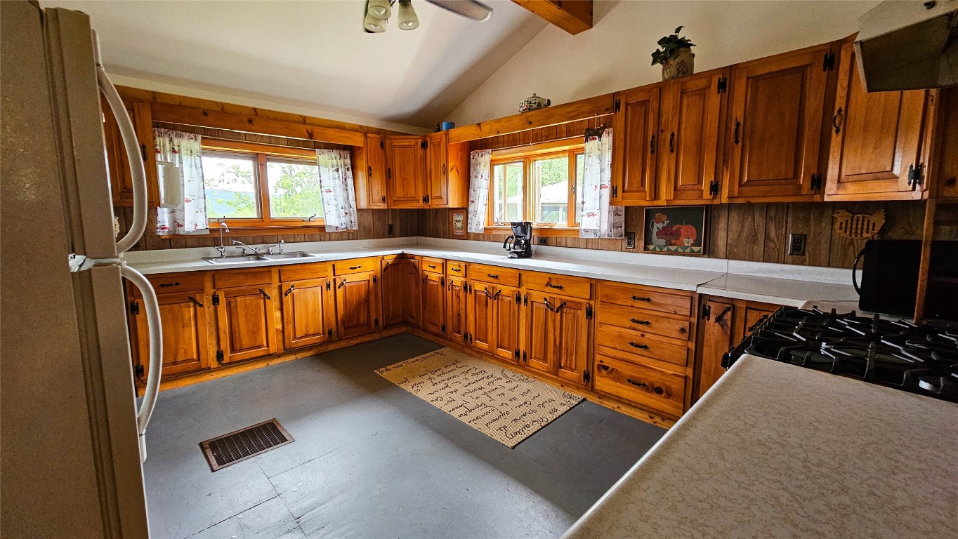 514 Piper Hill Road Windsor, NY 13865 - Photo 19 of 27