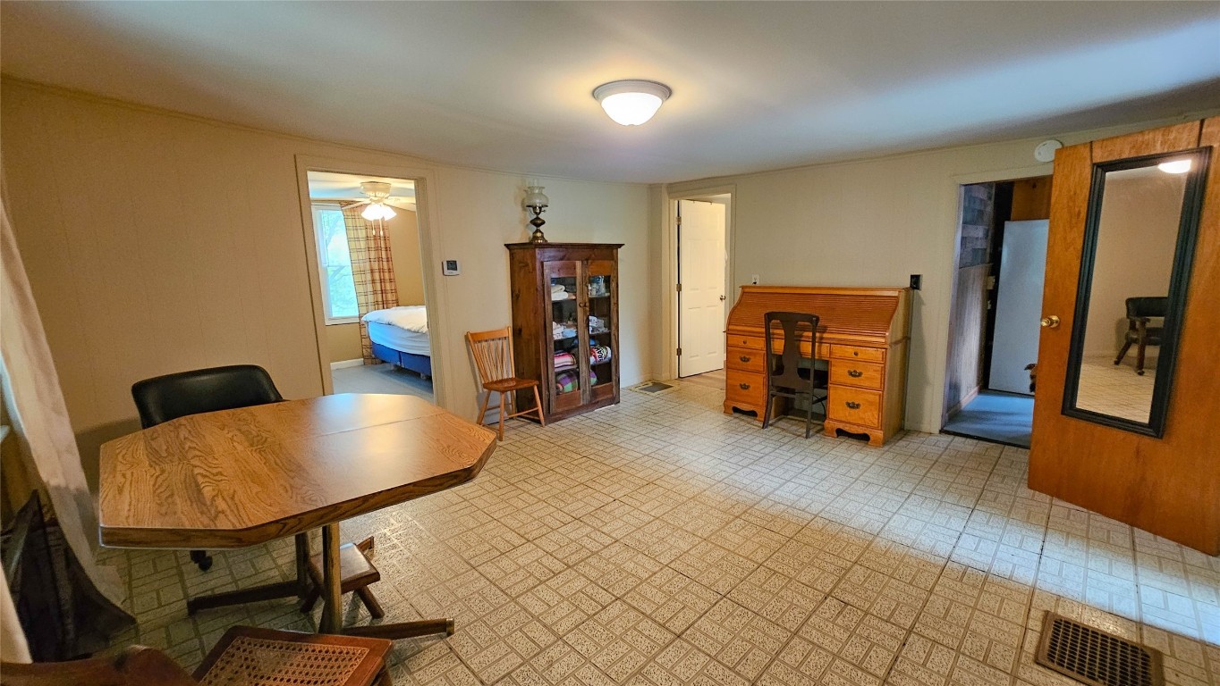 514 Piper Hill Road Windsor, NY 13865 - Photo 20 of 27