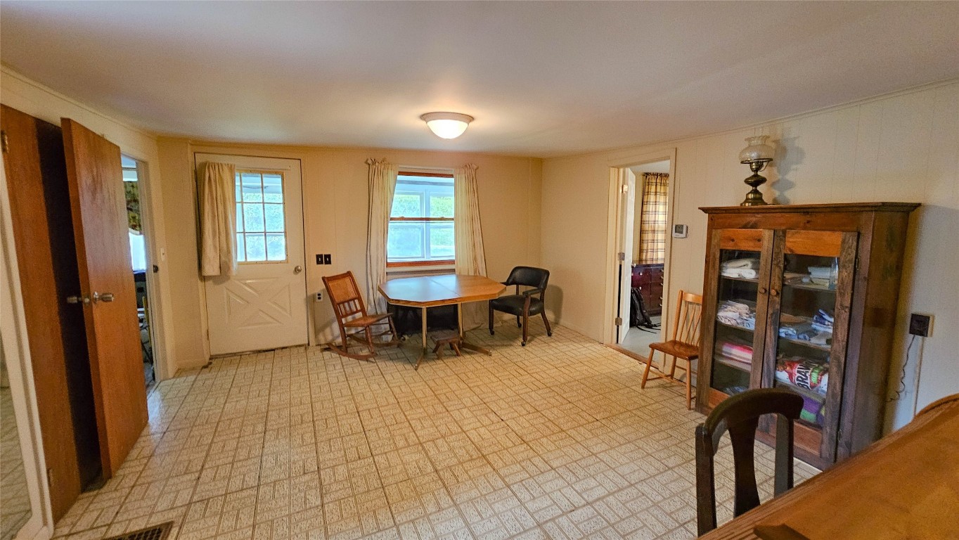 514 Piper Hill Road Windsor, NY 13865 - Photo 21 of 27