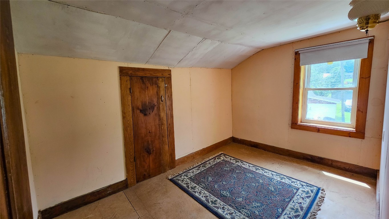 514 Piper Hill Road Windsor, NY 13865 - Photo 22 of 27