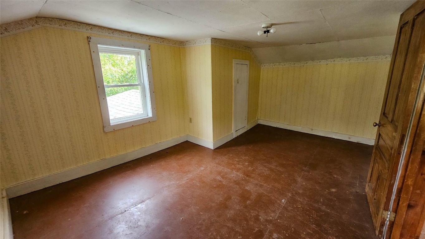 514 Piper Hill Road Windsor, NY 13865 - Photo 23 of 27