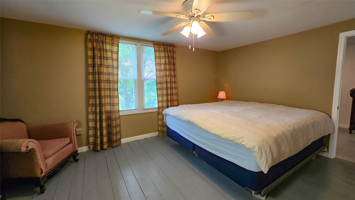 514 Piper Hill Road Windsor, NY 13865 - Photo 24 of 27