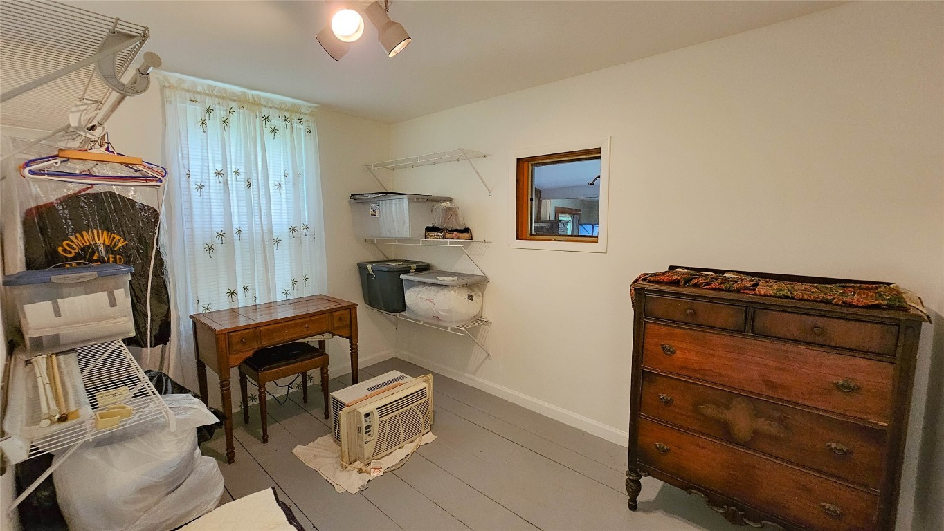 514 Piper Hill Road Windsor, NY 13865 - Photo 25 of 27