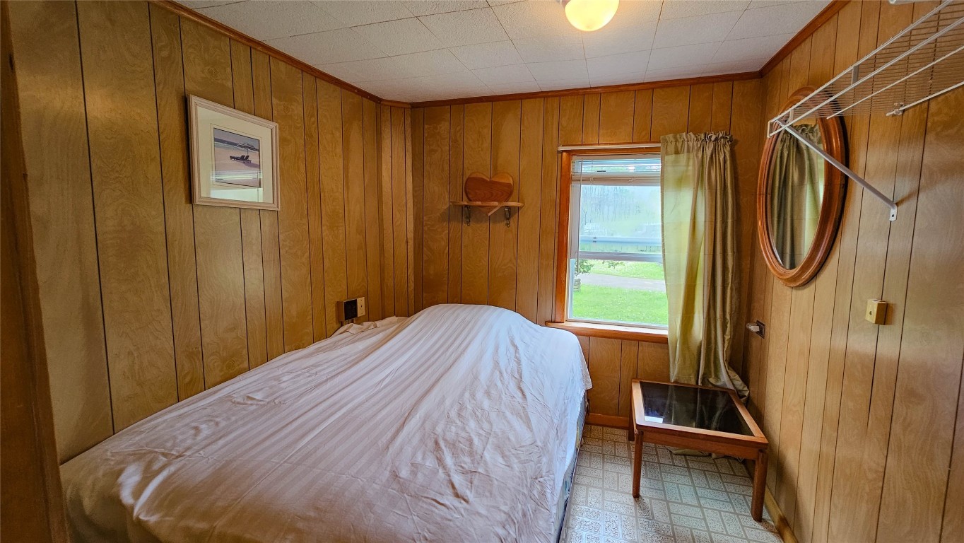 514 Piper Hill Road Windsor, NY 13865 - Photo 26 of 27