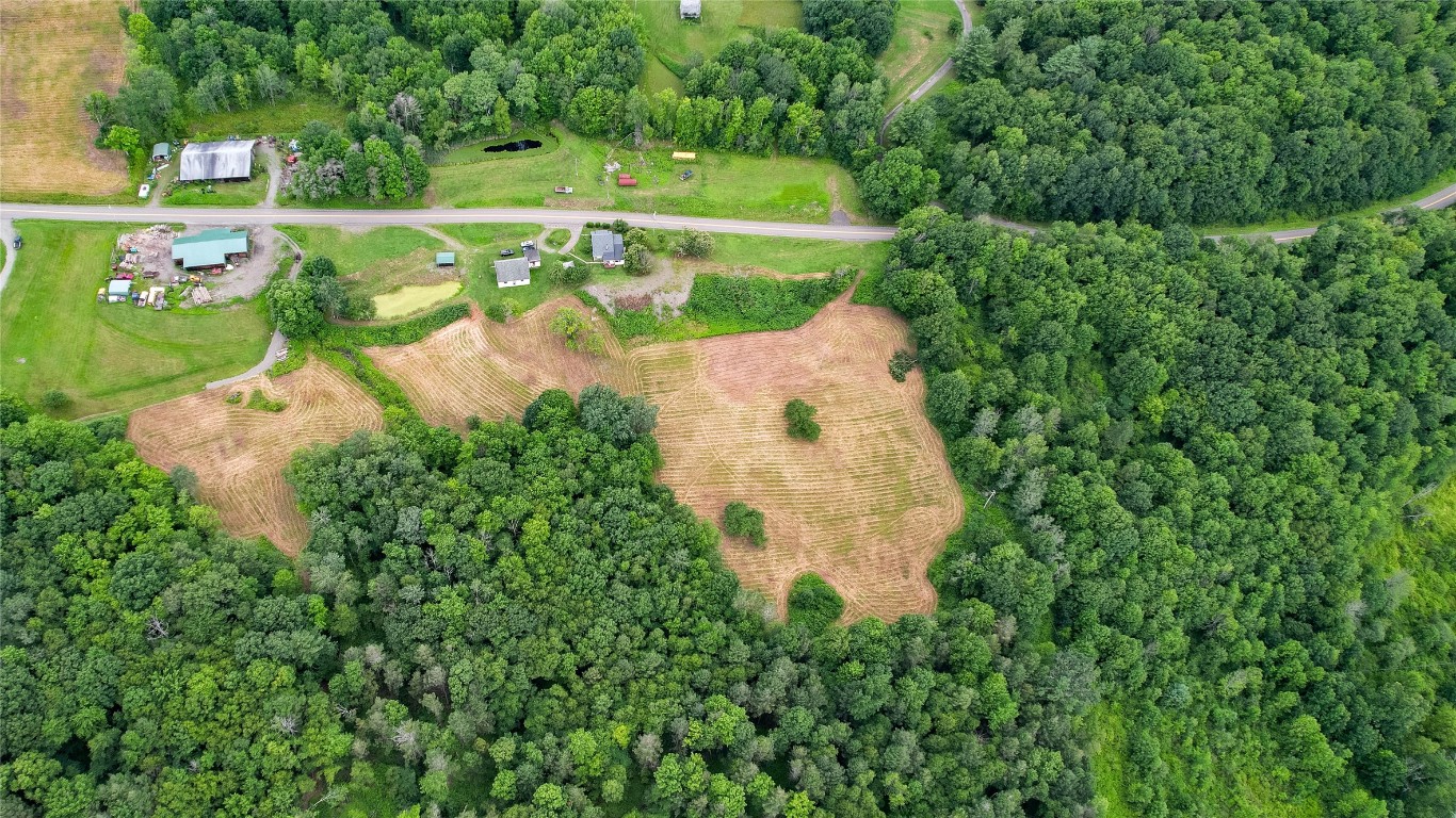 514 Piper Hill Road Windsor, NY 13865 - Photo 9 of 27