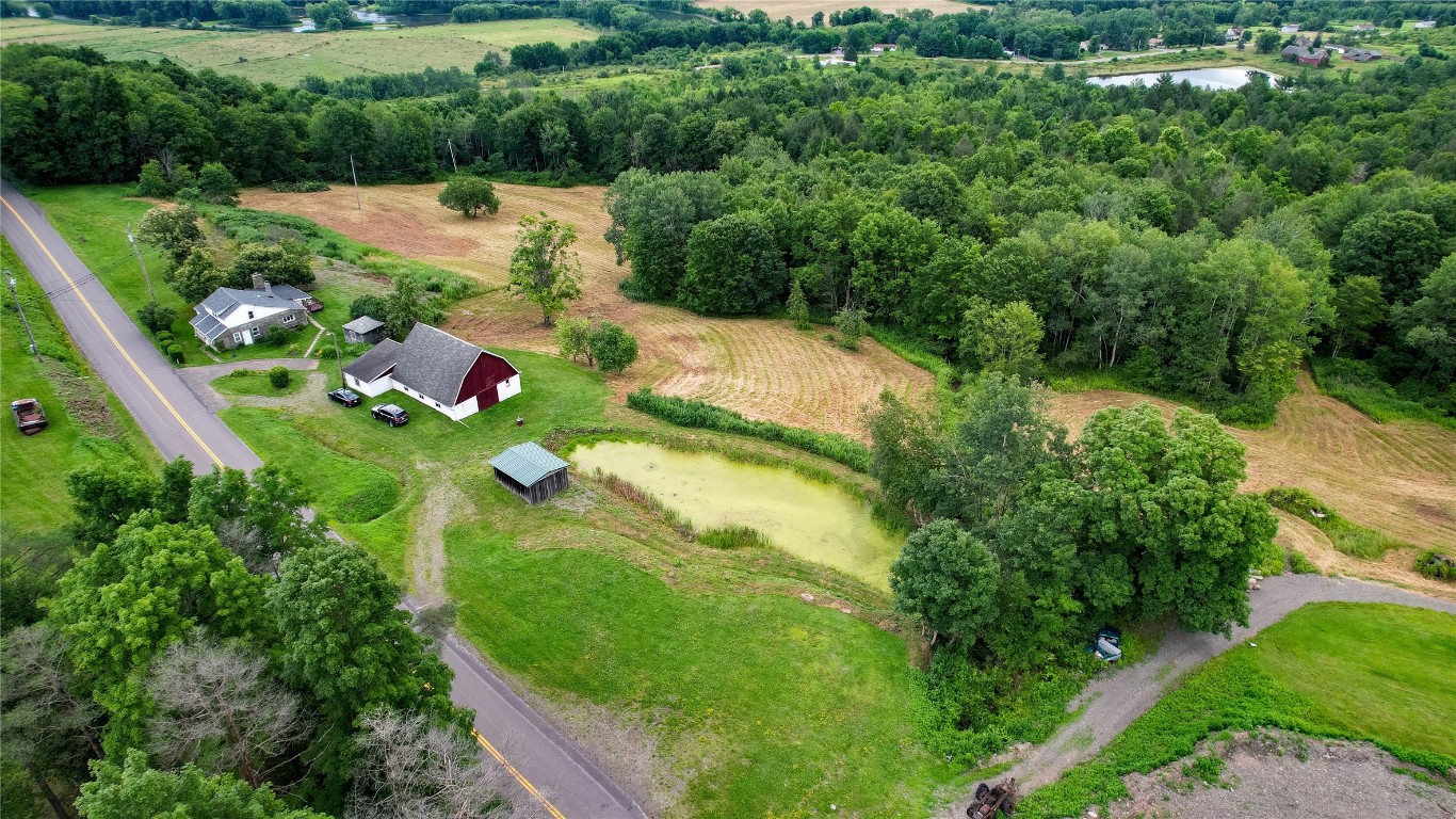 514 Piper Hill Road Windsor, NY 13865 - Photo 10 of 27