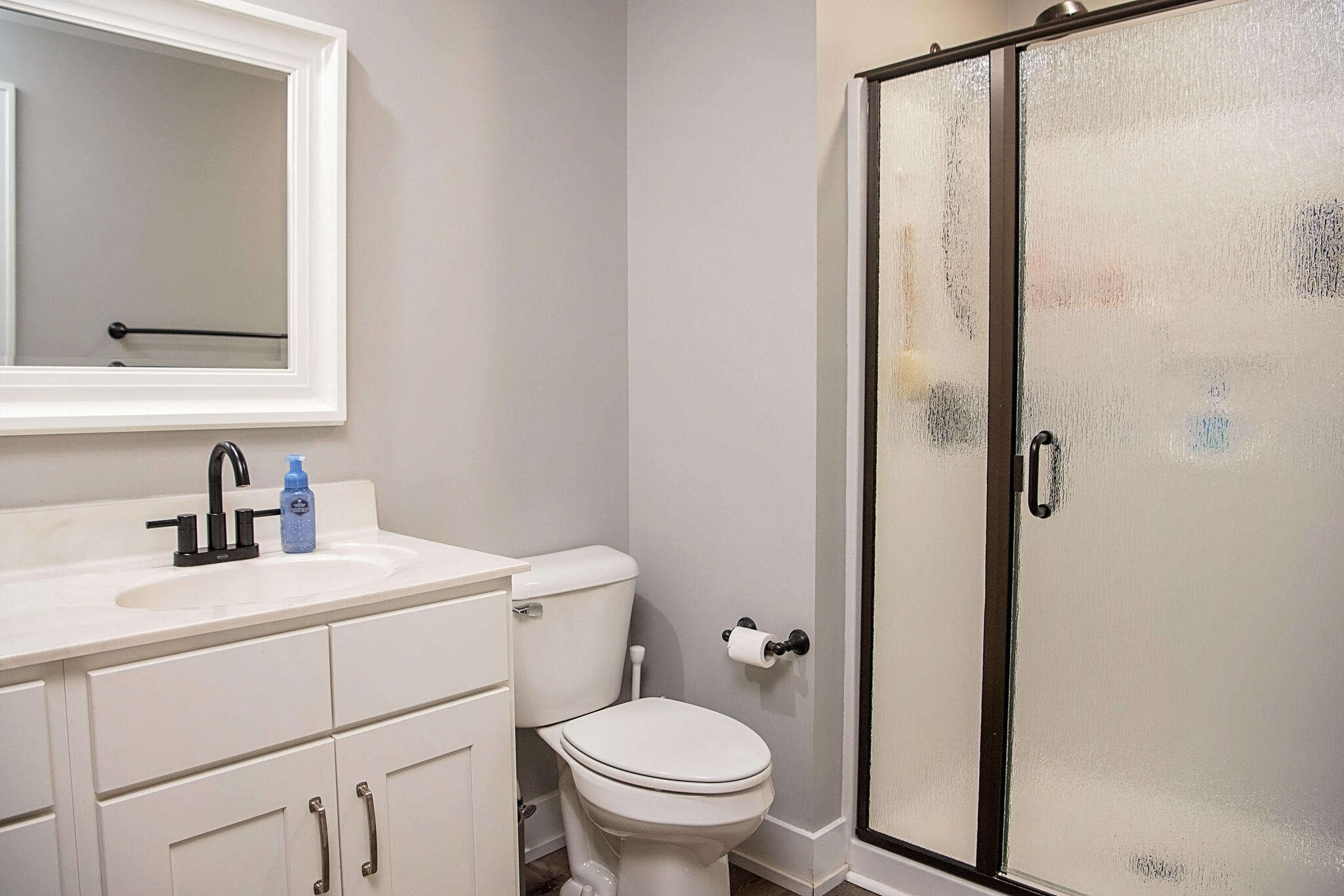 4168 Midfield Street Springfield, OH 45503 - Photo 21 of 25 Gallery Image 21