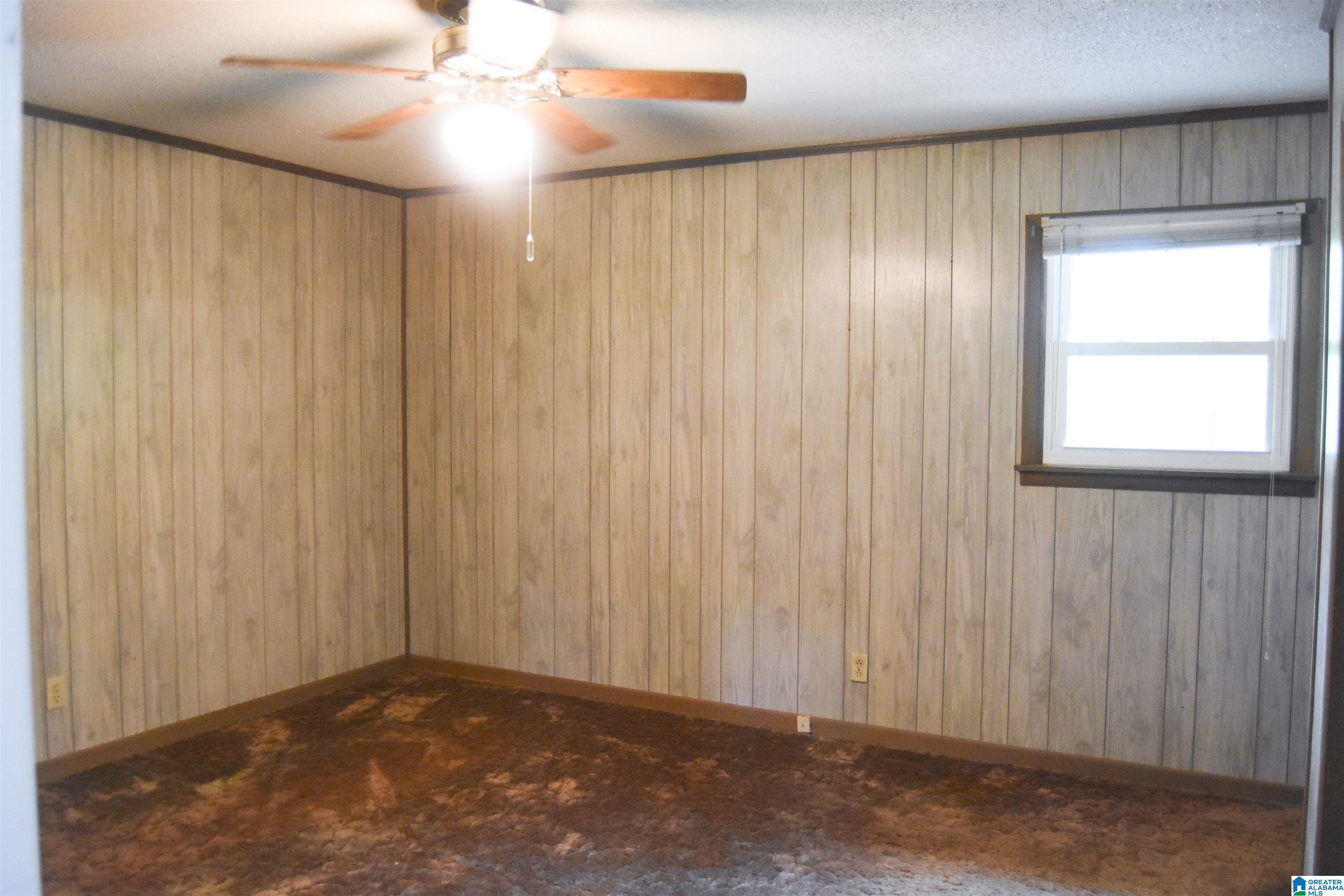 121 Barker Street Anniston, AL 36201 - Photo 22 of 44