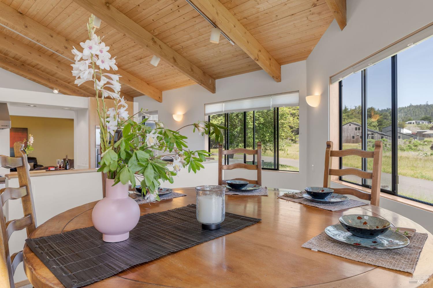 290 Del Mar Point The Sea Ranch, CA 95497 - Photo 10 of 60
