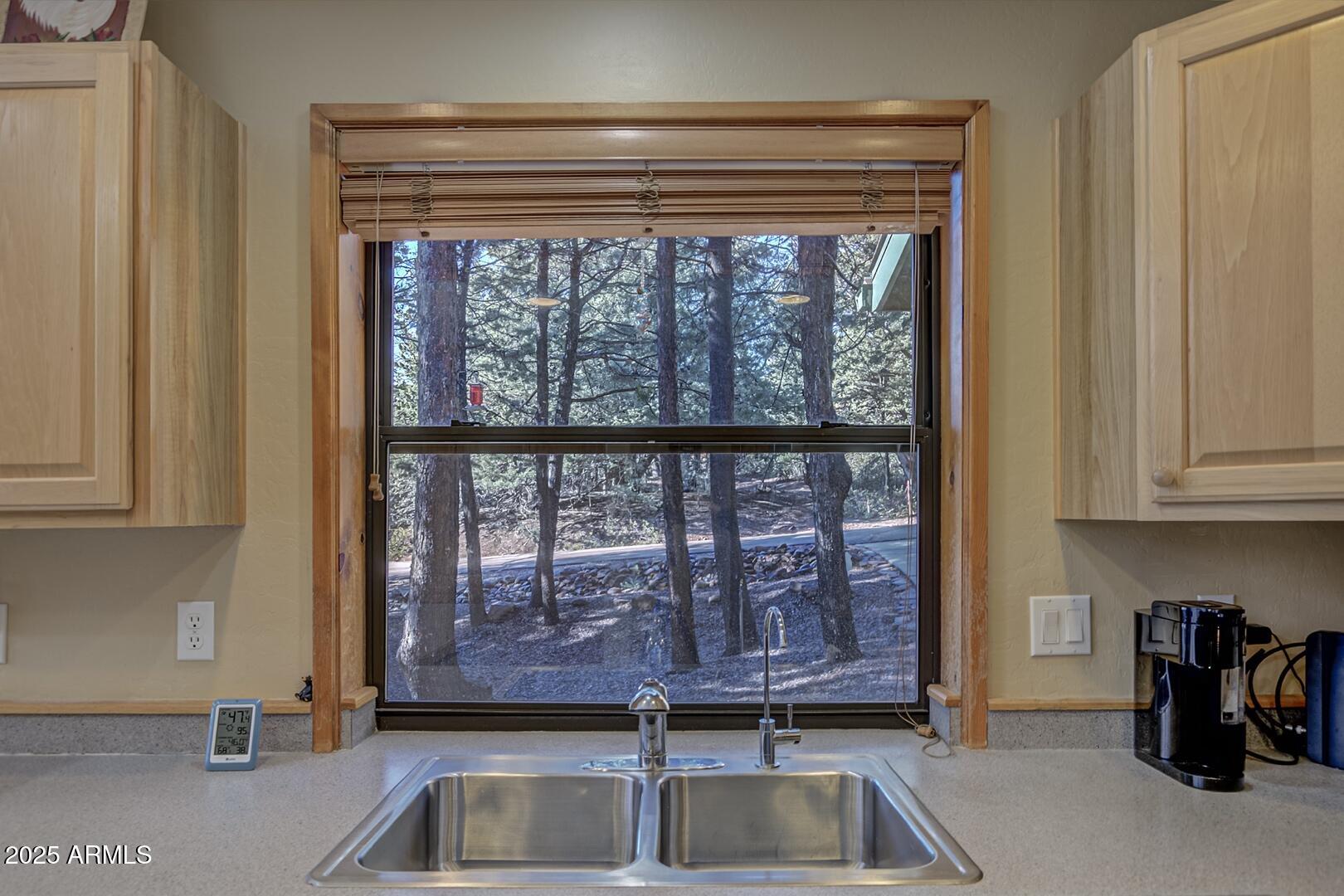 6182 Hidden Pines Loop Pine, AZ 85544 - Photo 13 of 39 IMG_ 10