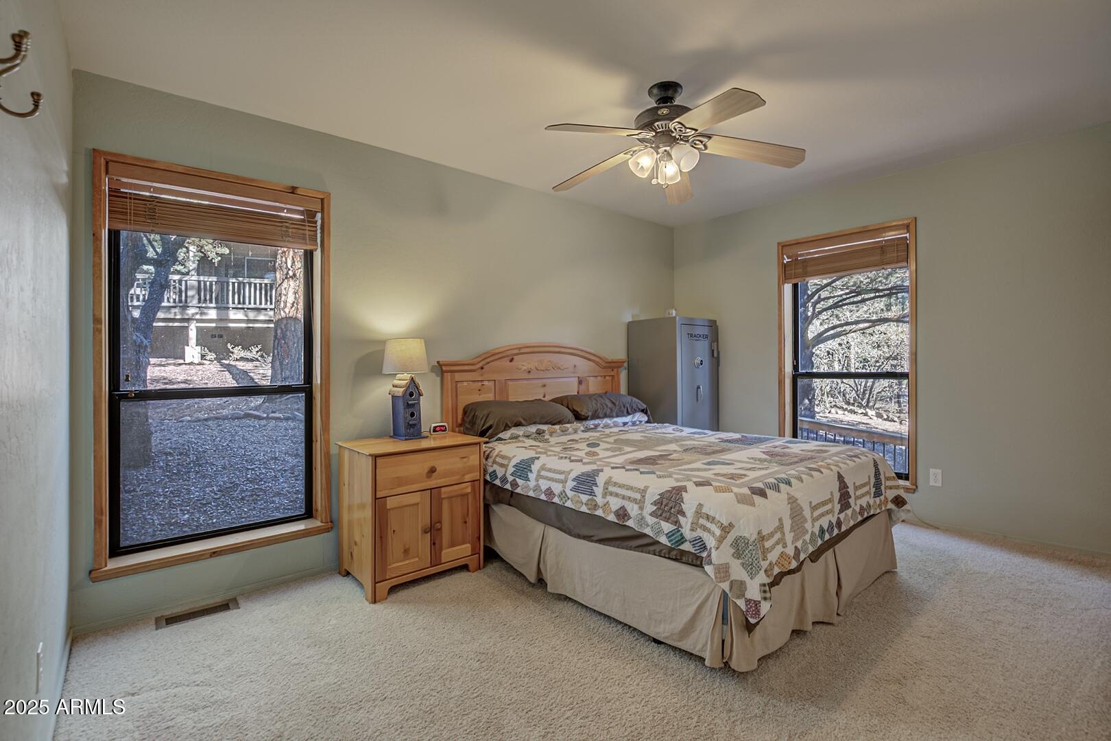 6182 Hidden Pines Loop Pine, AZ 85544 - Photo 16 of 39 IMG_ 13