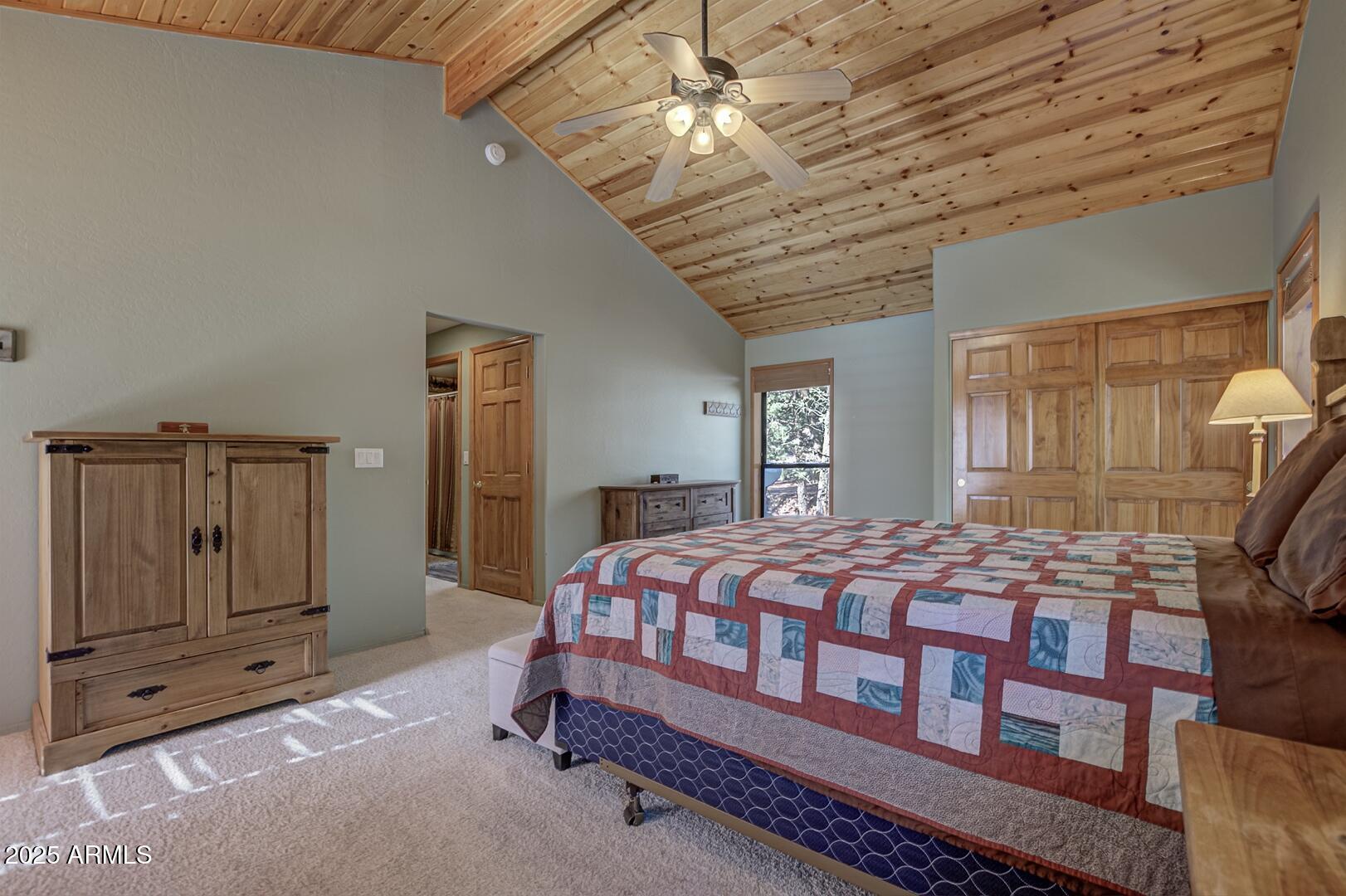 6182 Hidden Pines Loop Pine, AZ 85544 - Photo 23 of 39 IMG_ 23