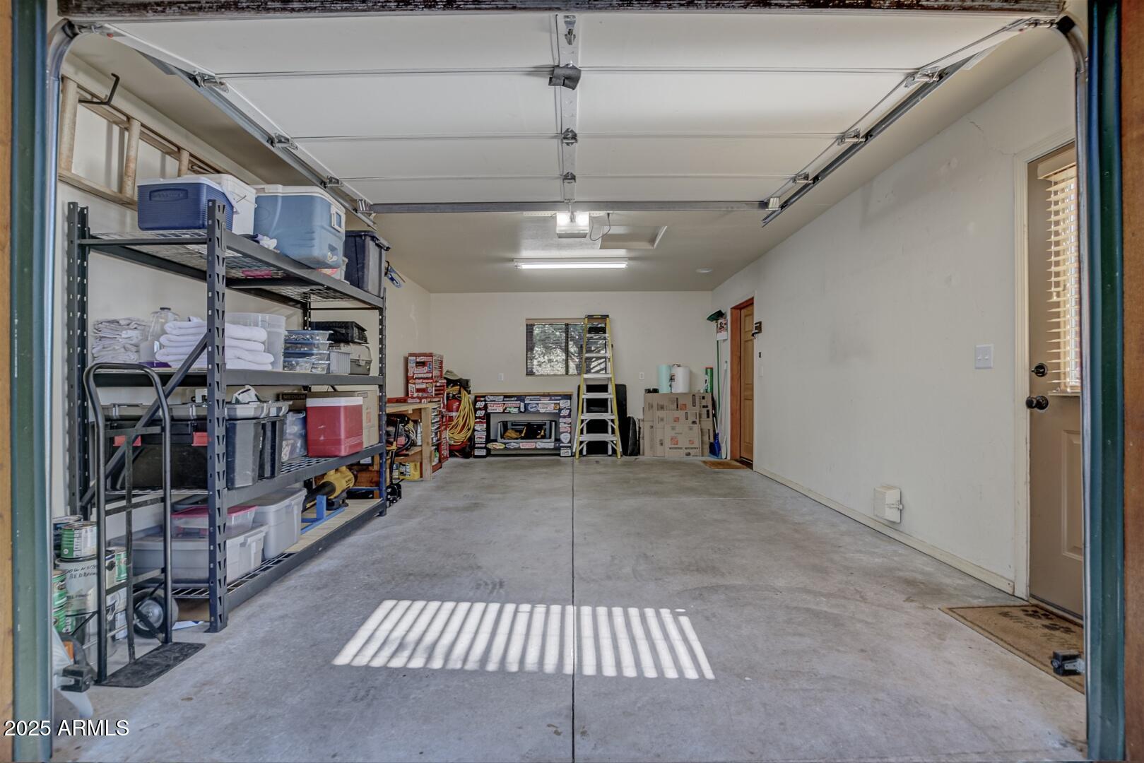 6182 Hidden Pines Loop Pine, AZ 85544 - Photo 28 of 39 IMG_ 26