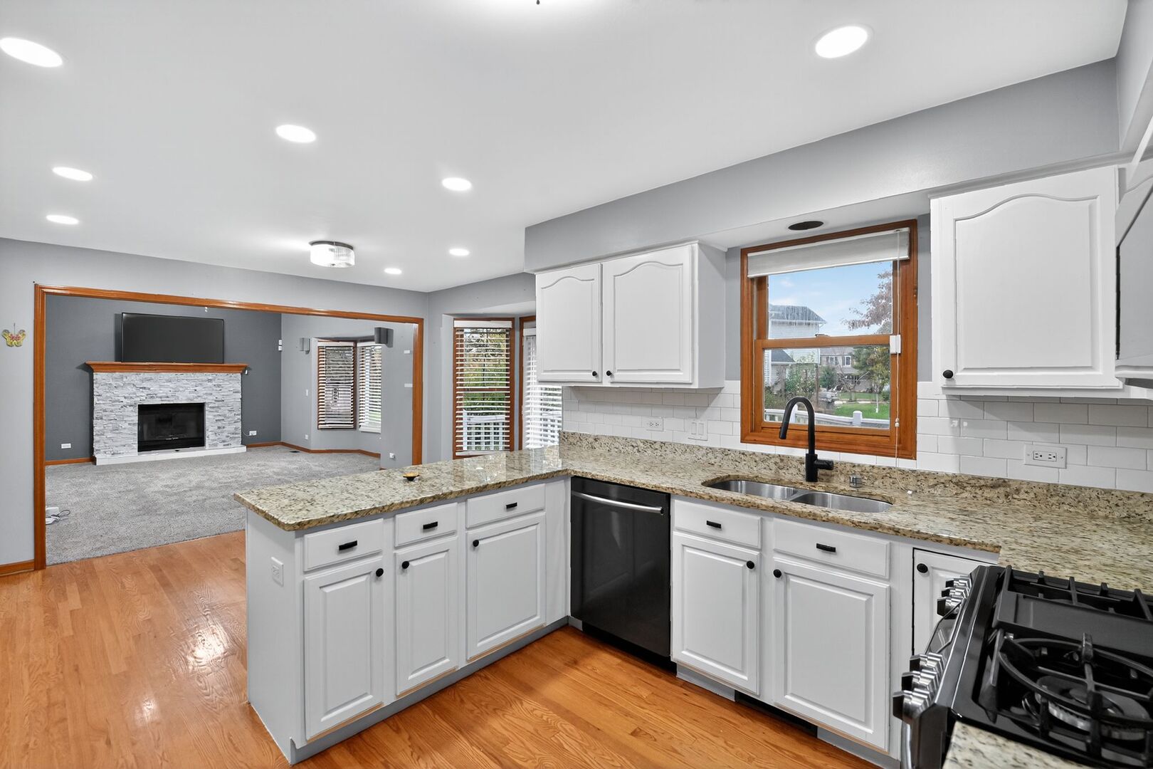 1163 Shoreline Drive Aurora, IL 60504 - Photo 12 of 31