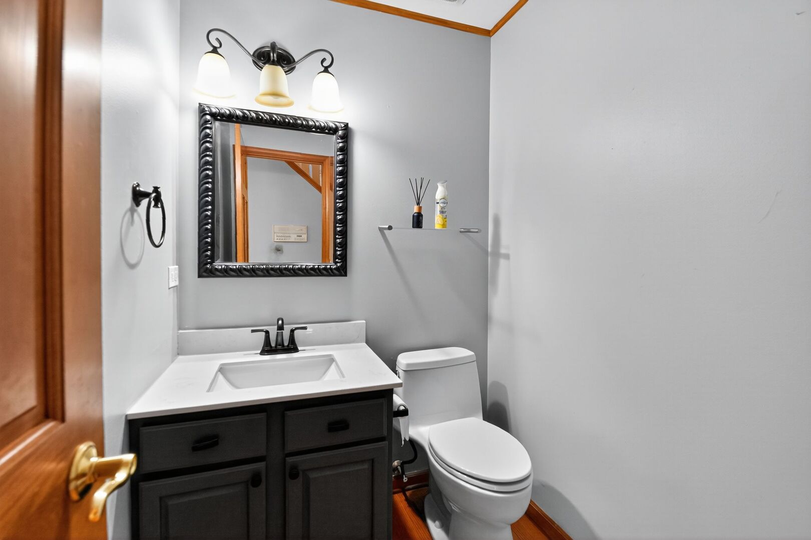 1163 Shoreline Drive Aurora, IL 60504 - Photo 15 of 31