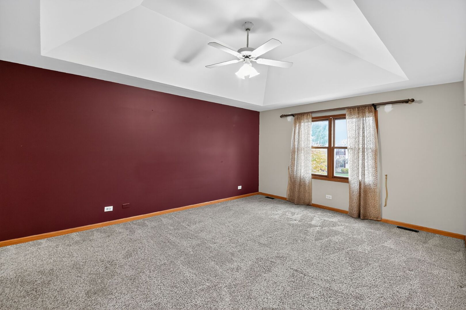 1163 Shoreline Drive Aurora, IL 60504 - Photo 17 of 31