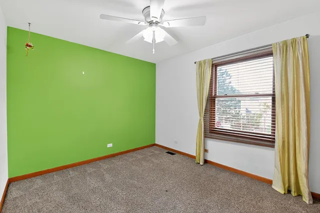 $3,199 | 1163 Shoreline Drive, Aurora, IL 60504