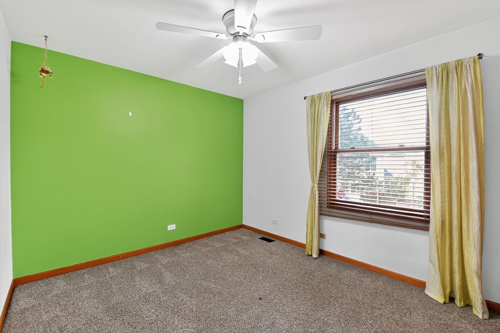 1163 Shoreline Drive Aurora, IL 60504 - Photo 18 of 31