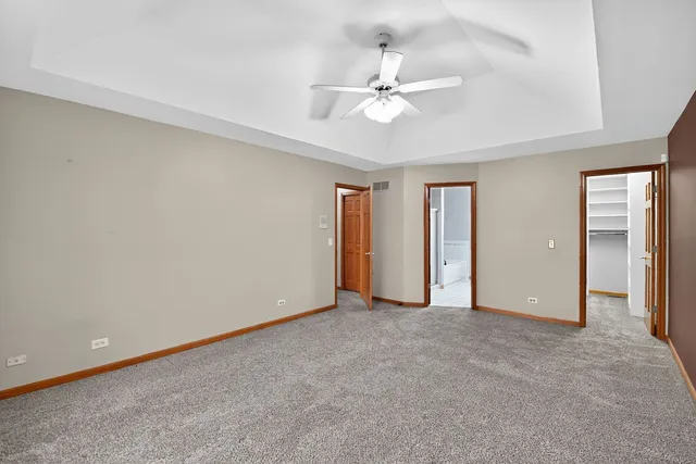 $3,199 | 1163 Shoreline Drive, Aurora, IL 60504