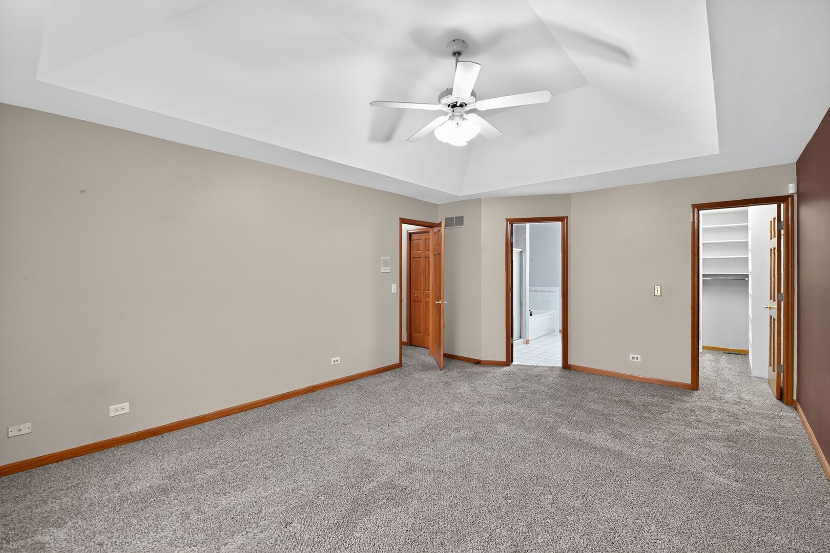 1163 Shoreline Drive Aurora, IL 60504 - Photo 20 of 31