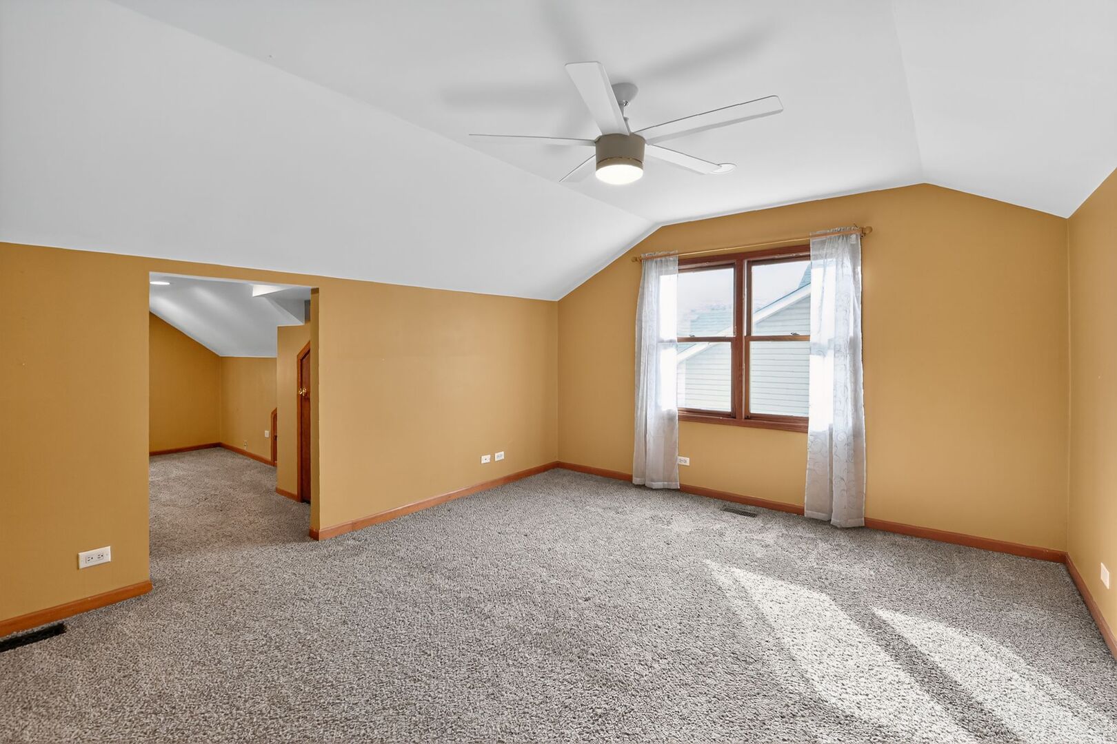 1163 Shoreline Drive Aurora, IL 60504 - Photo 21 of 31