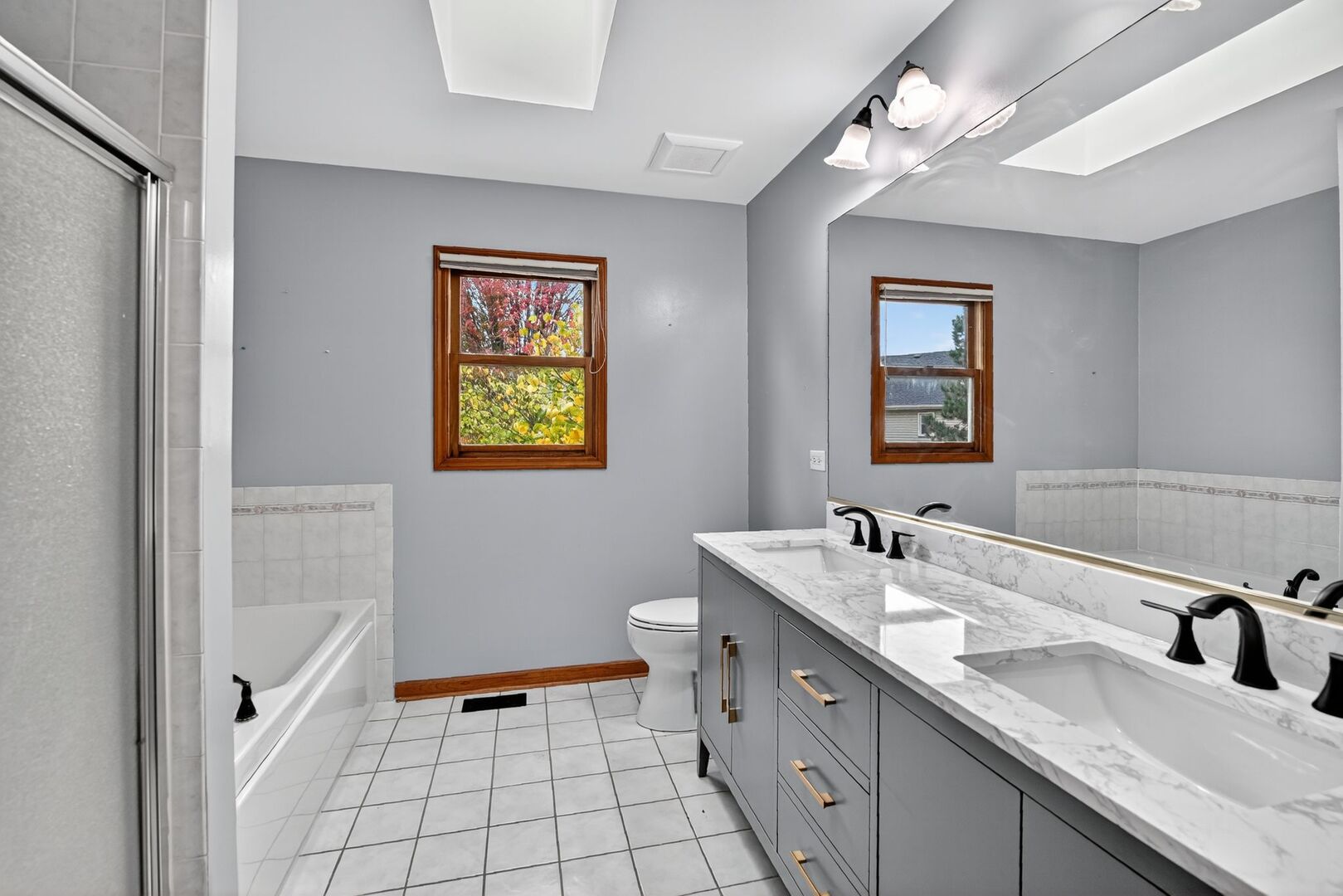 1163 Shoreline Drive Aurora, IL 60504 - Photo 23 of 31