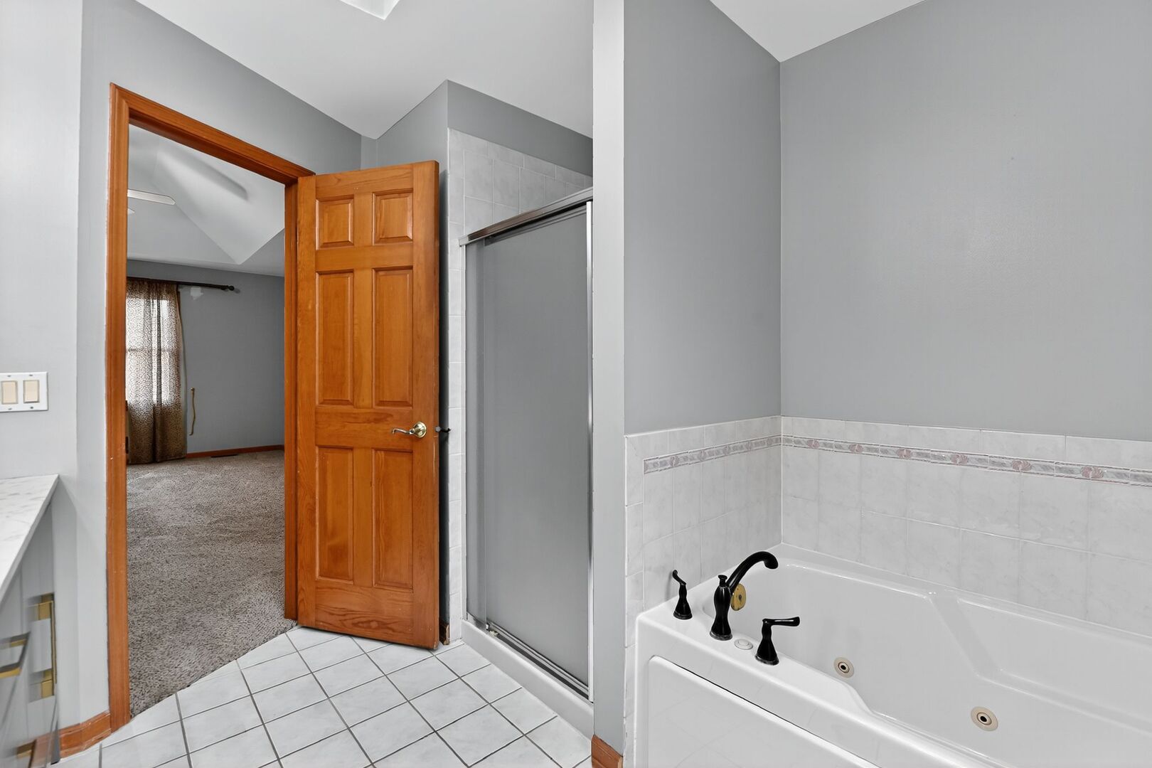 1163 Shoreline Drive Aurora, IL 60504 - Photo 24 of 31