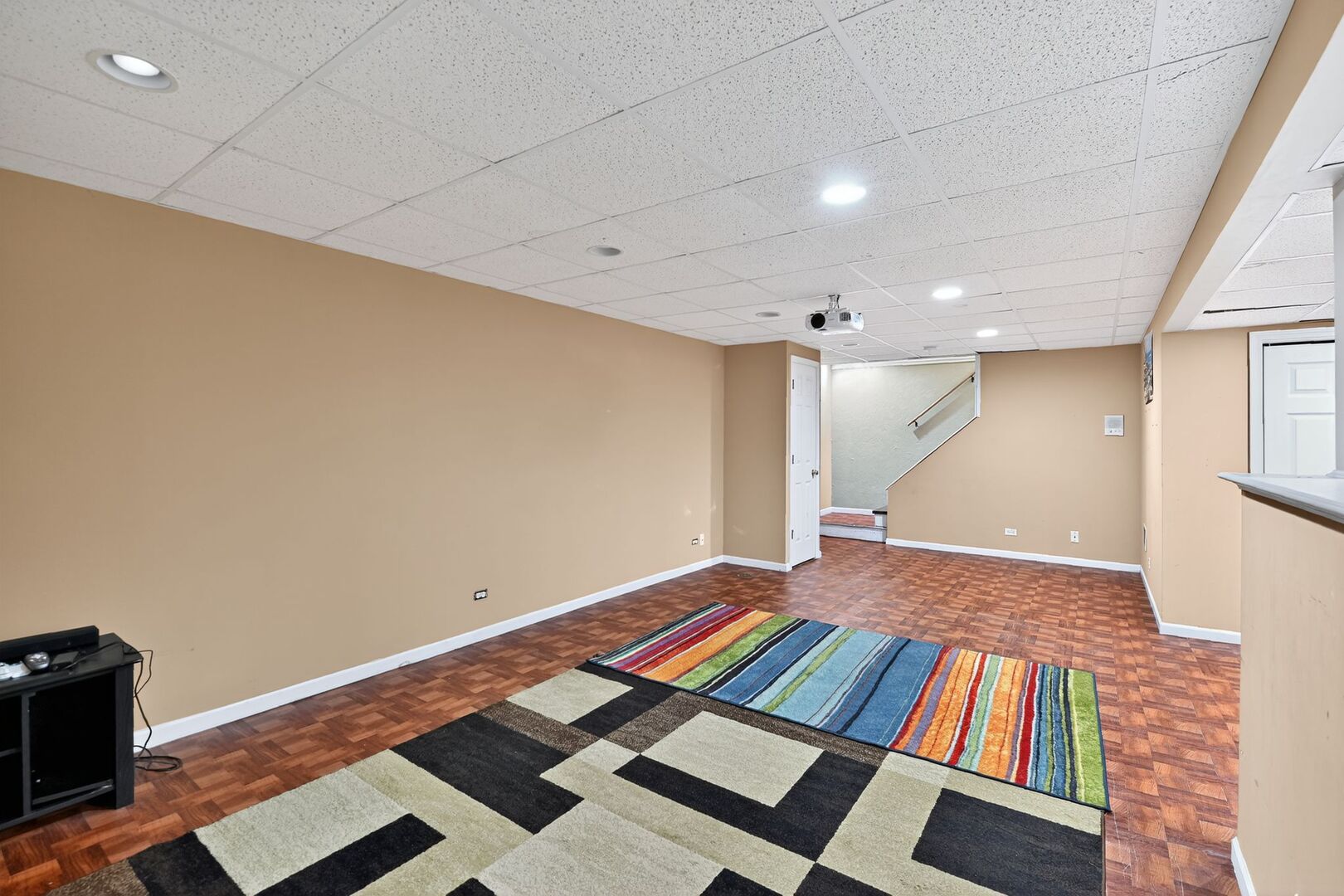 1163 Shoreline Drive Aurora, IL 60504 - Photo 26 of 31