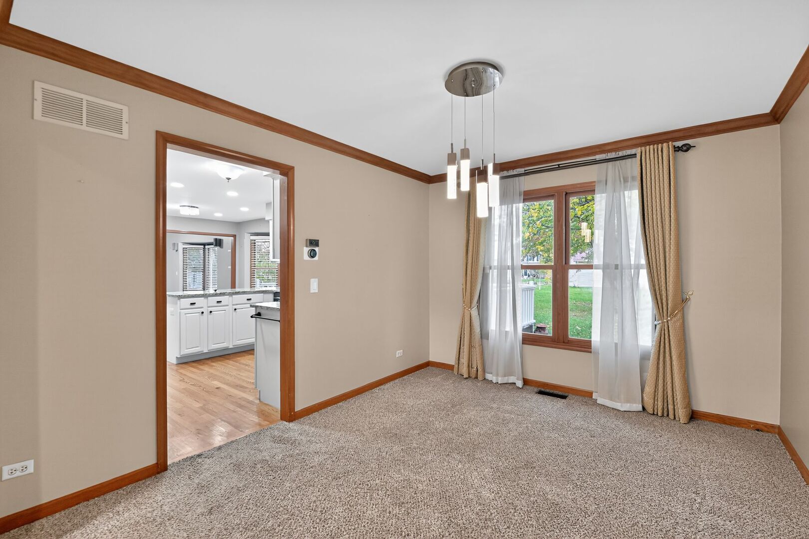 1163 Shoreline Drive Aurora, IL 60504 - Photo 6 of 31