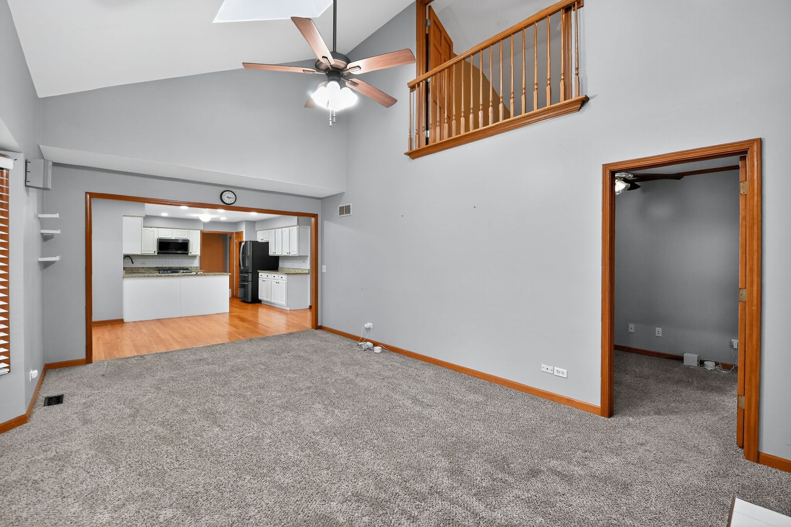 1163 Shoreline Drive Aurora, IL 60504 - Photo 8 of 31