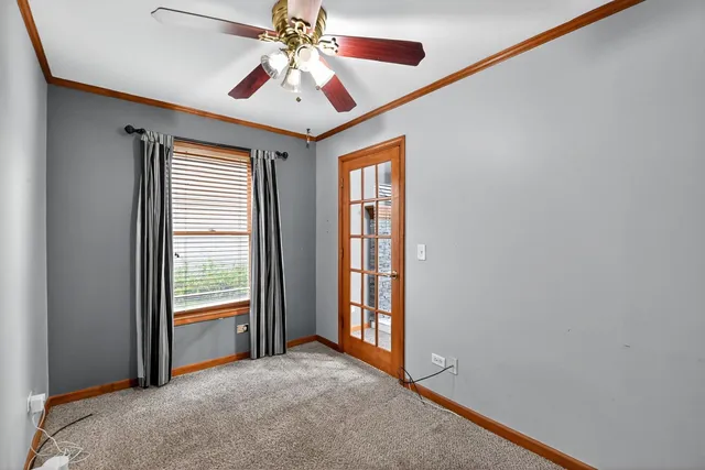 $3,199 | 1163 Shoreline Drive, Aurora, IL 60504