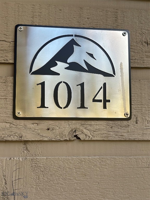 45 Turkey Leg Road, Unit 1014 Big Sky, MT 59716 - Photo 26 of 26 Gallery Image 26