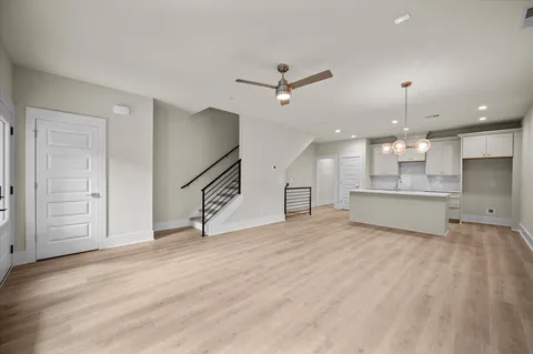 $479,900 | 604 Summit Trail, Nashville, TN 37207